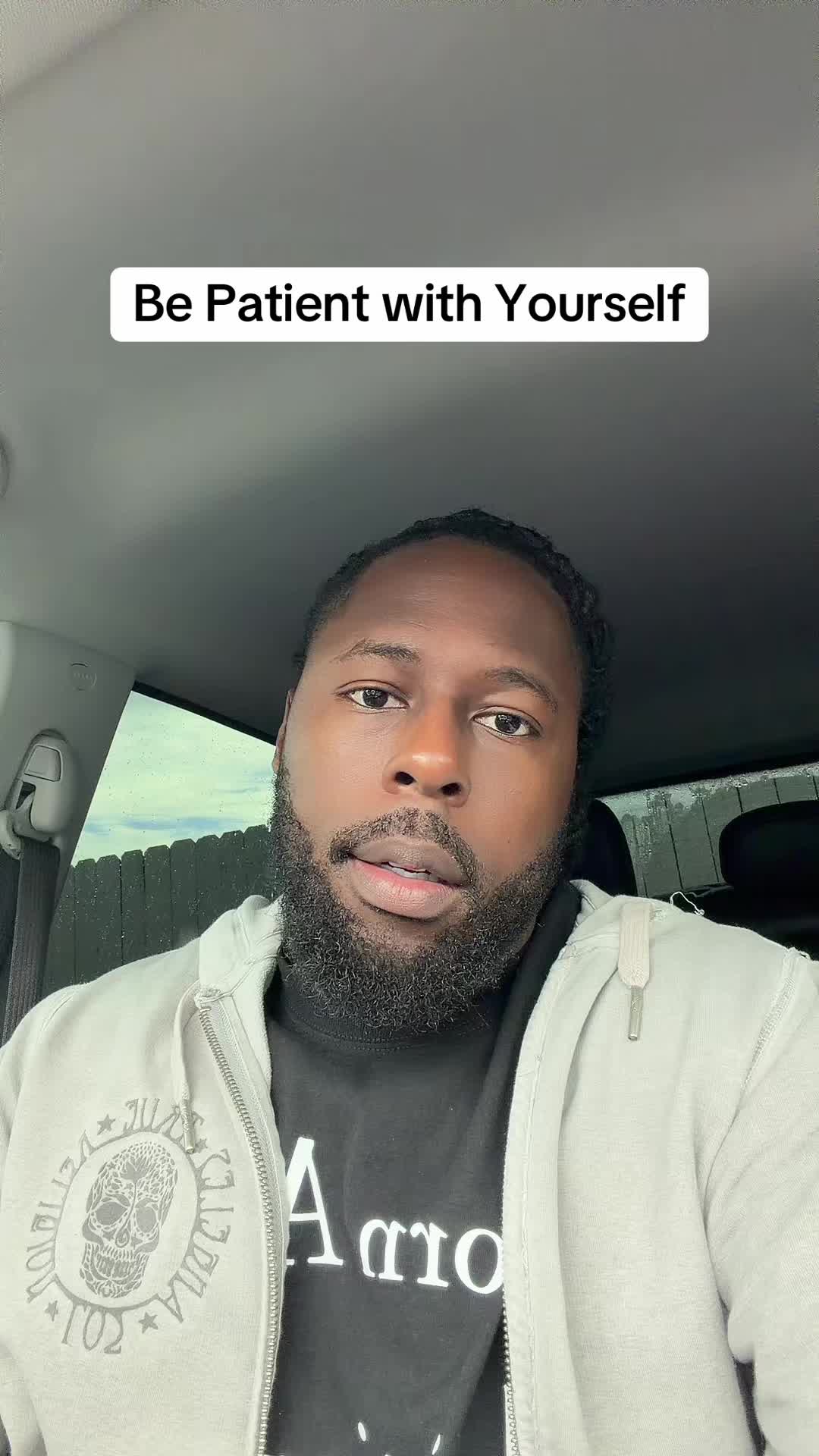 @lucktheartist