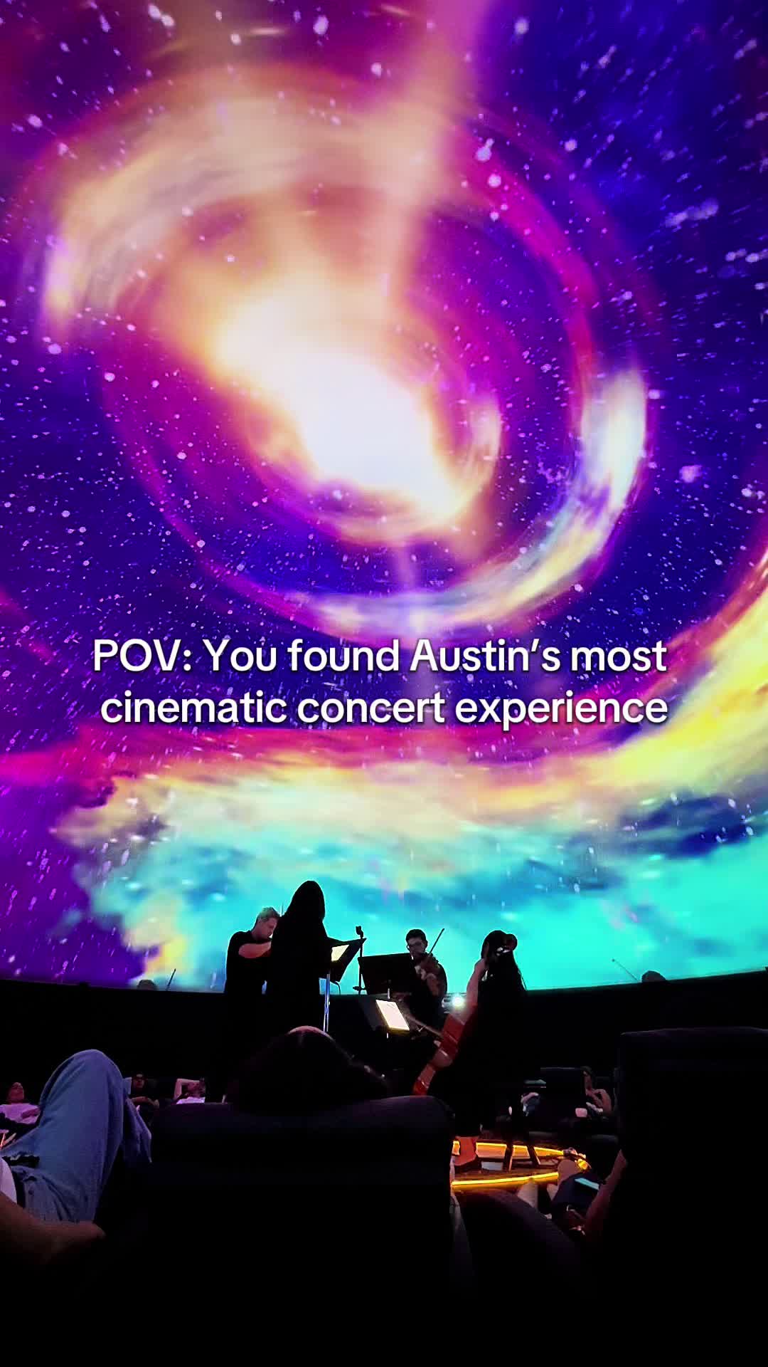 @Kate | ATX Lifestyle Creator