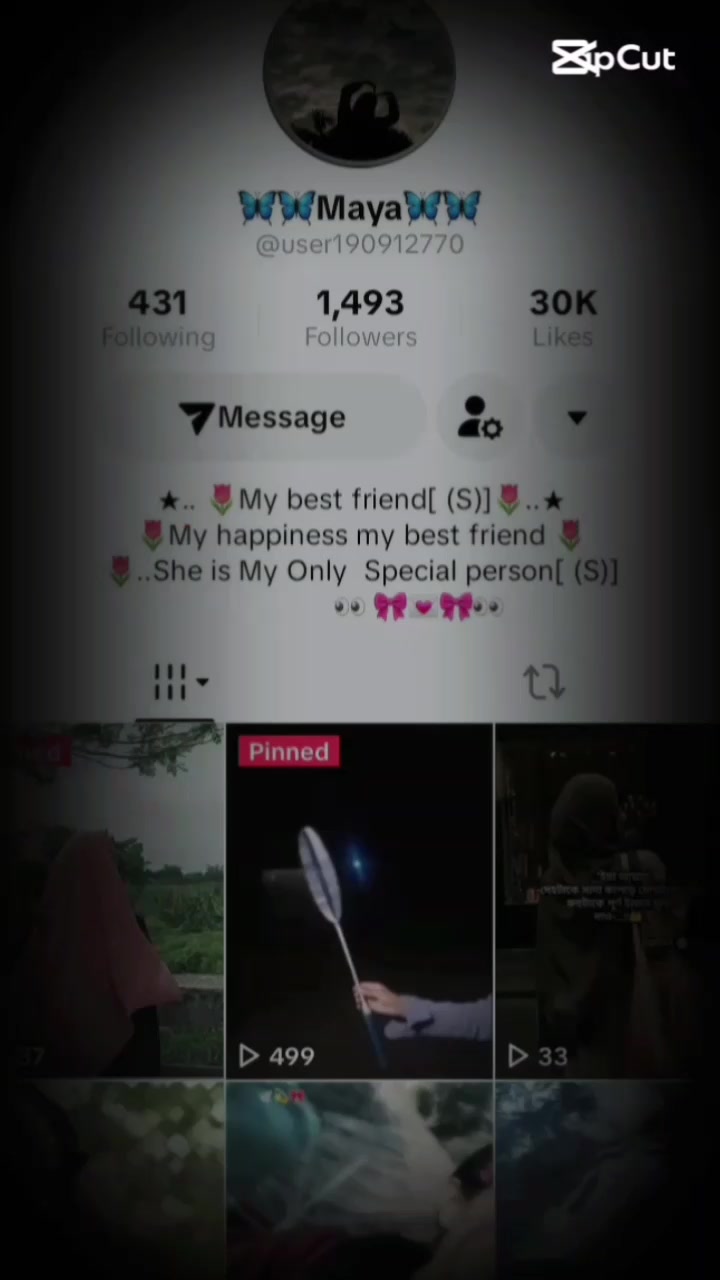 @🦋🦋S.F Sayed Khan🦋🦋