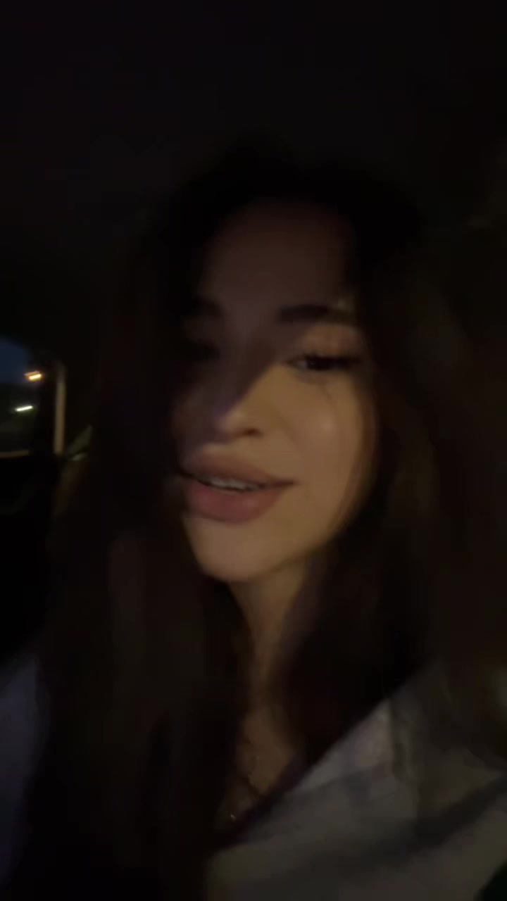 @𝑺
