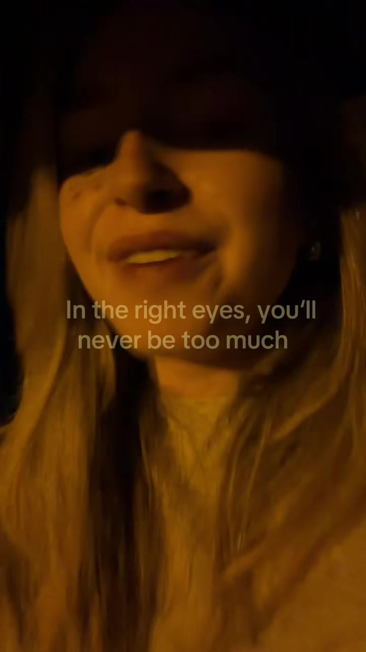 @LM