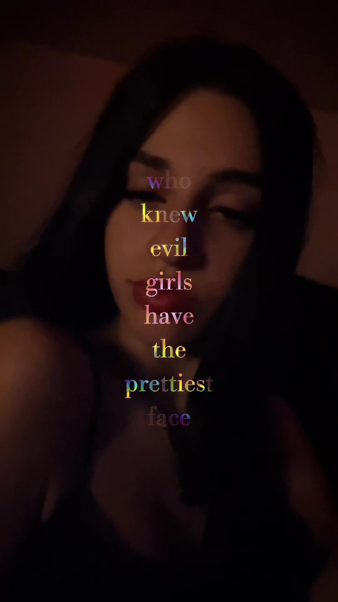 @🩸