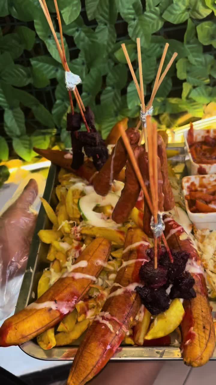 @Morofood_Takeaway