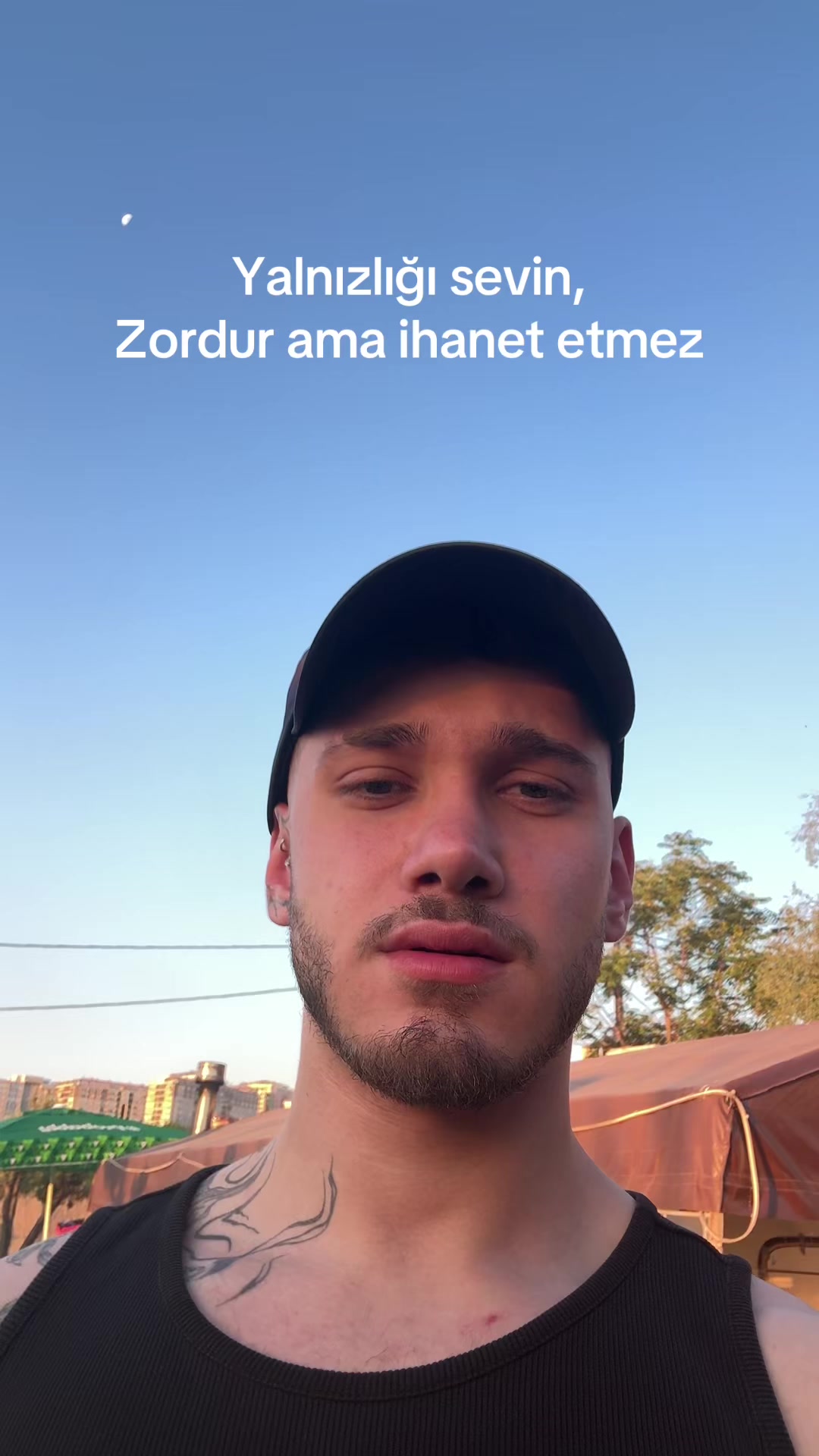@baris