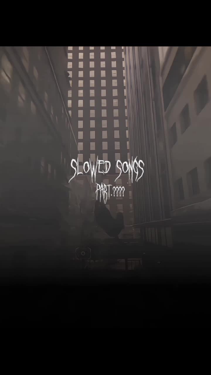 @𝐌𝐨𝐨𝐧𝐥𝐢𝐠𝐡𝐭.