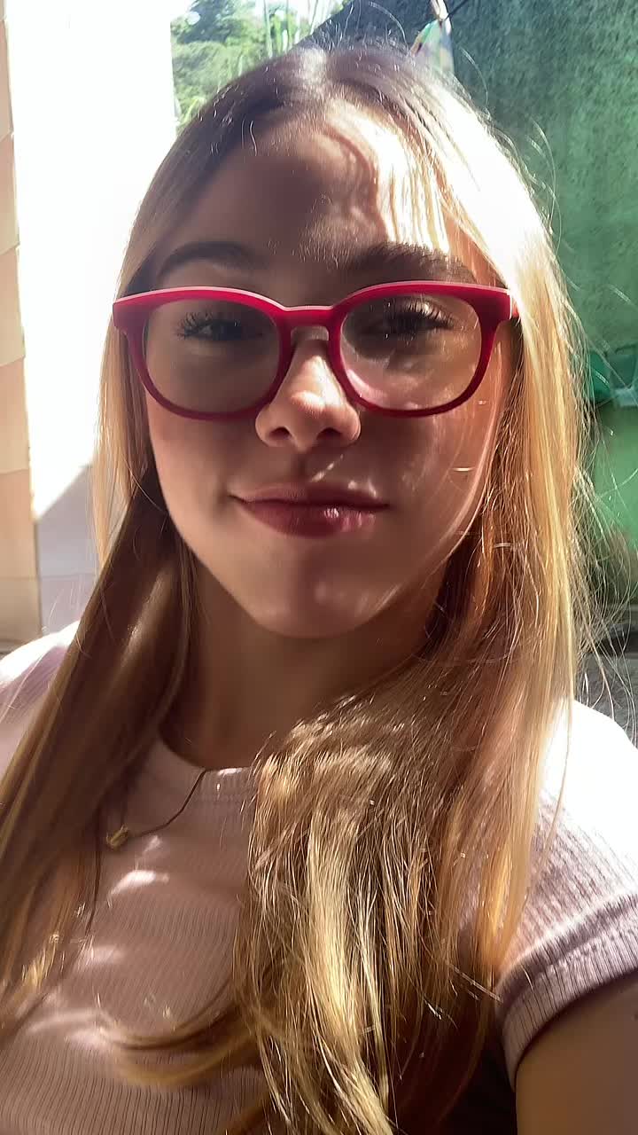 @Nunuzinha 💓