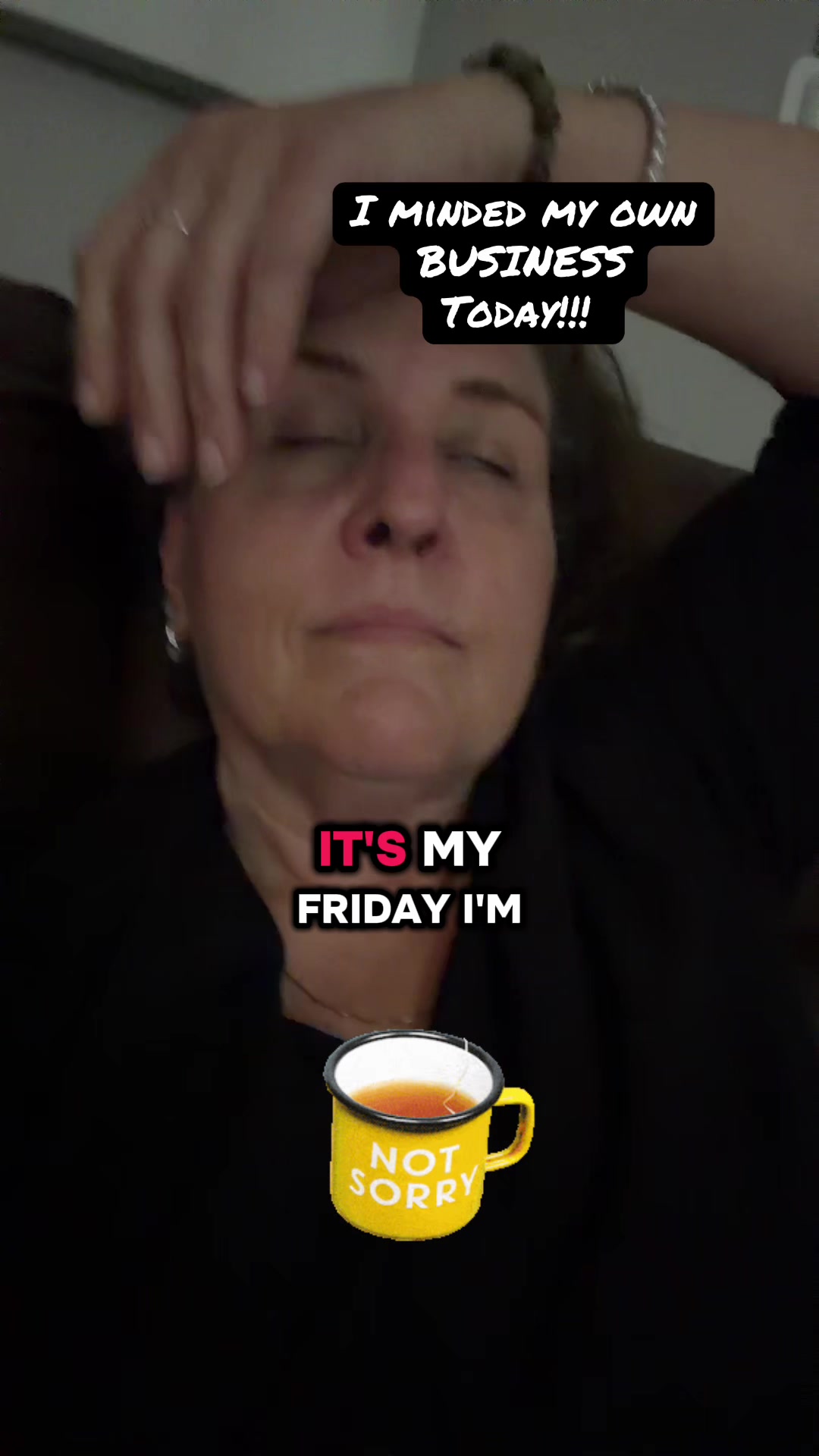 @Boohavingfun
