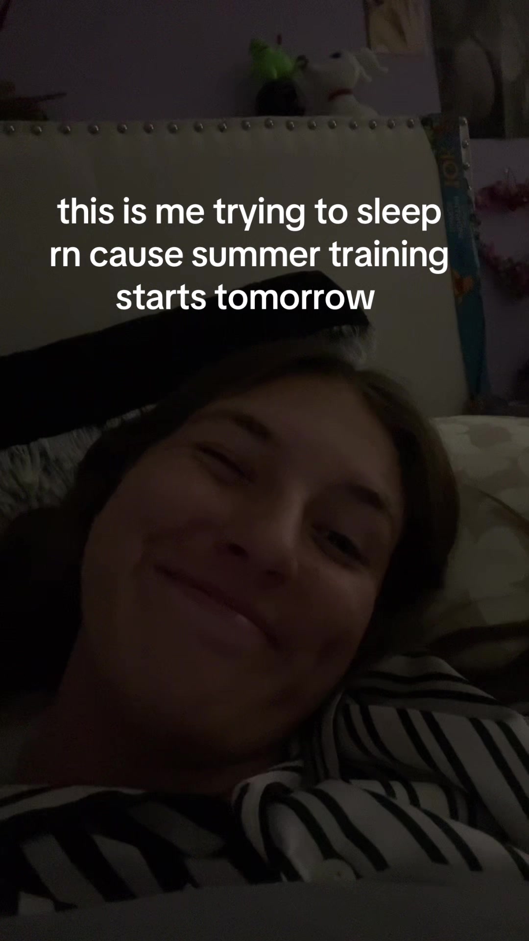@sam