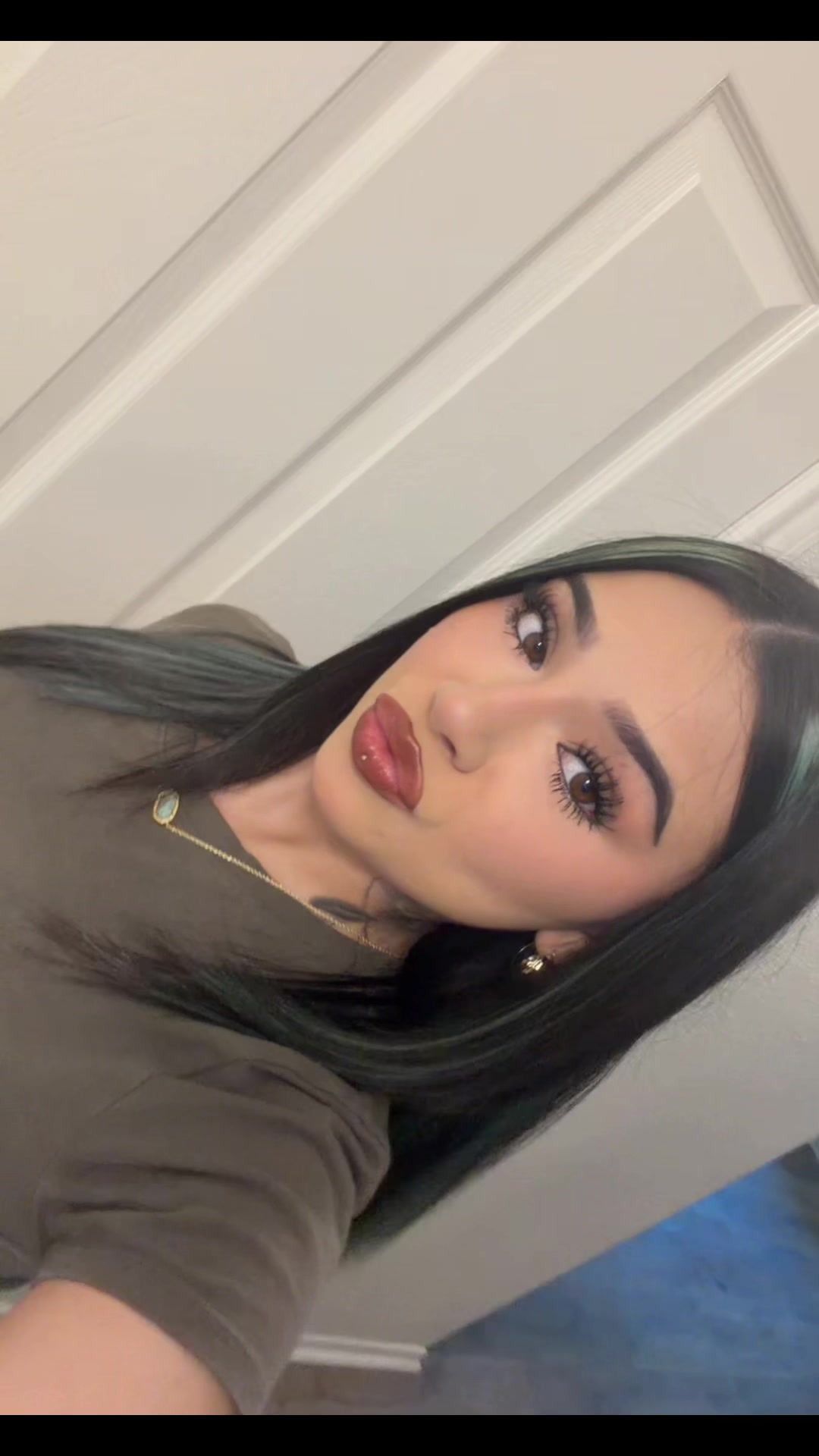 @Margarita