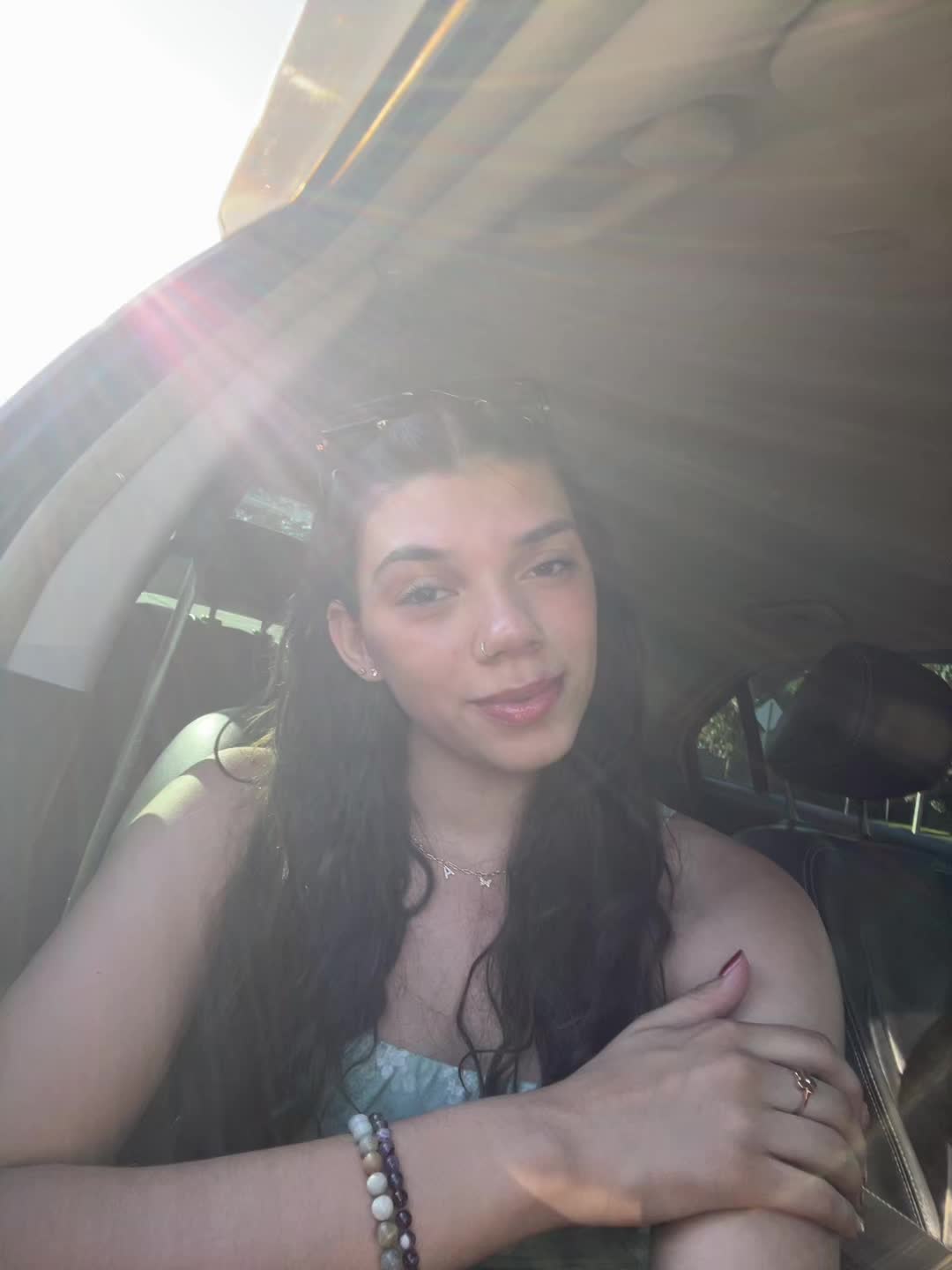 @Kailah Marie 🪷