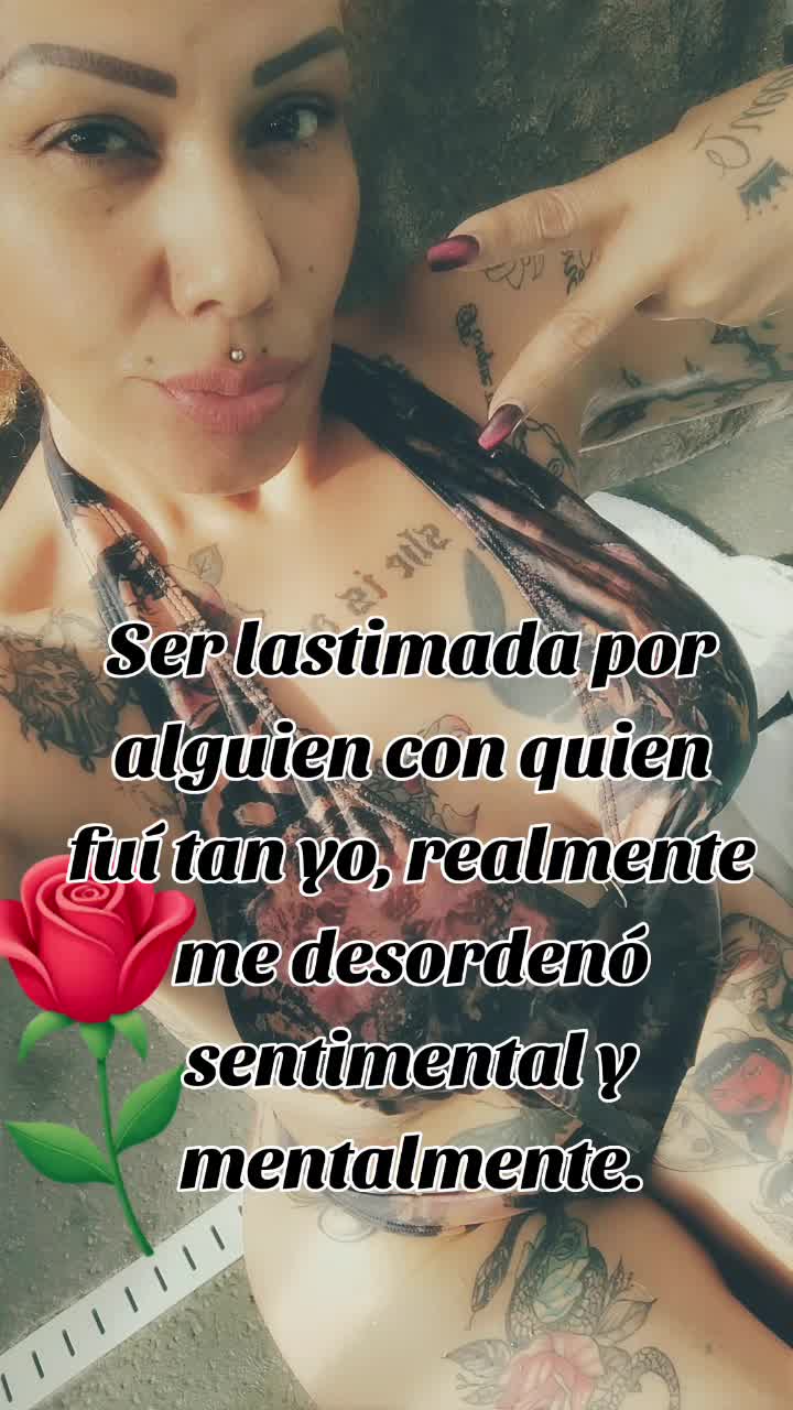 @Doris Elvira💋