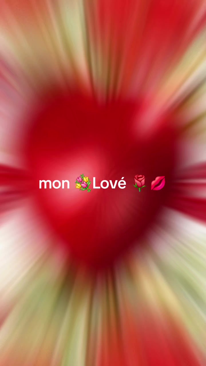 @bb jolie โค๏ธ๐ฅ๐๐