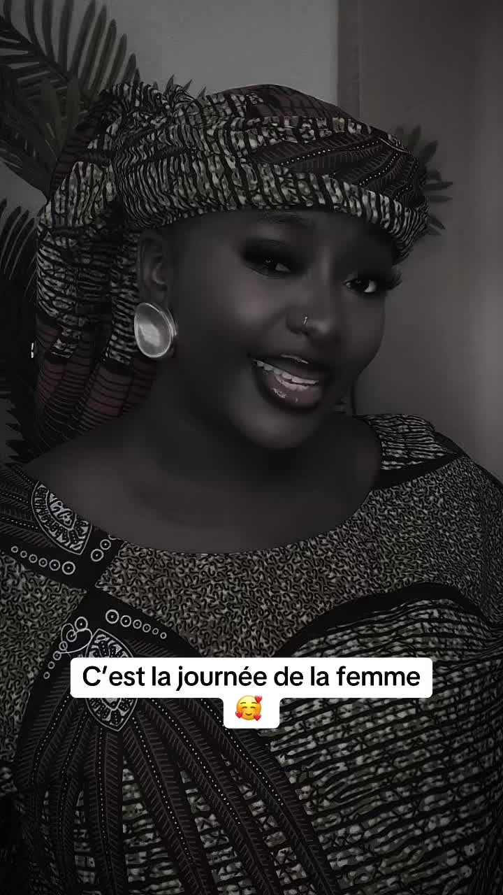 @👸🏿blackqueenaccessories🫅🏾