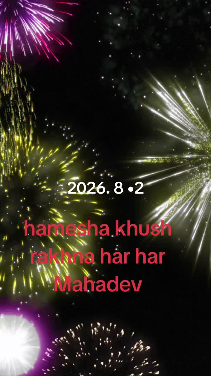 @Babu kartik💞🤟