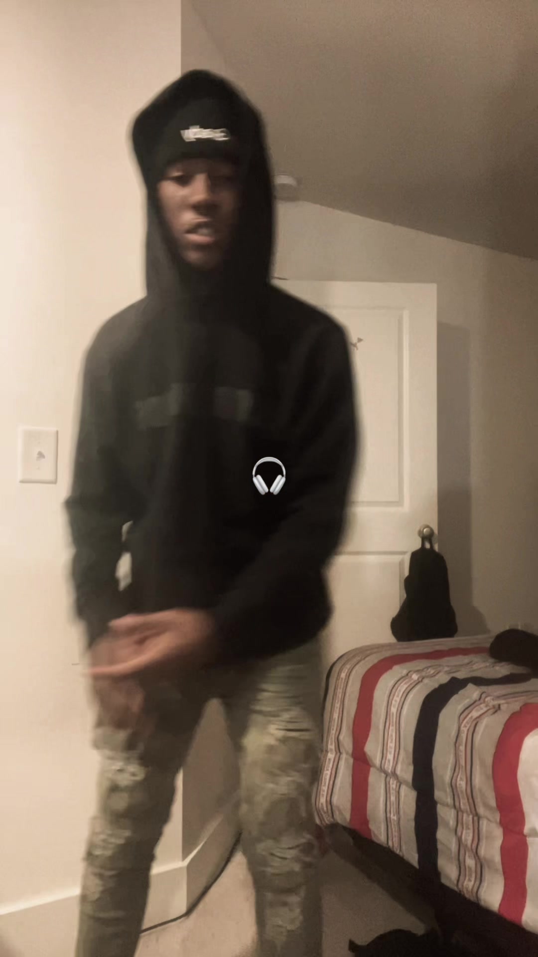 @Deuxe🏆