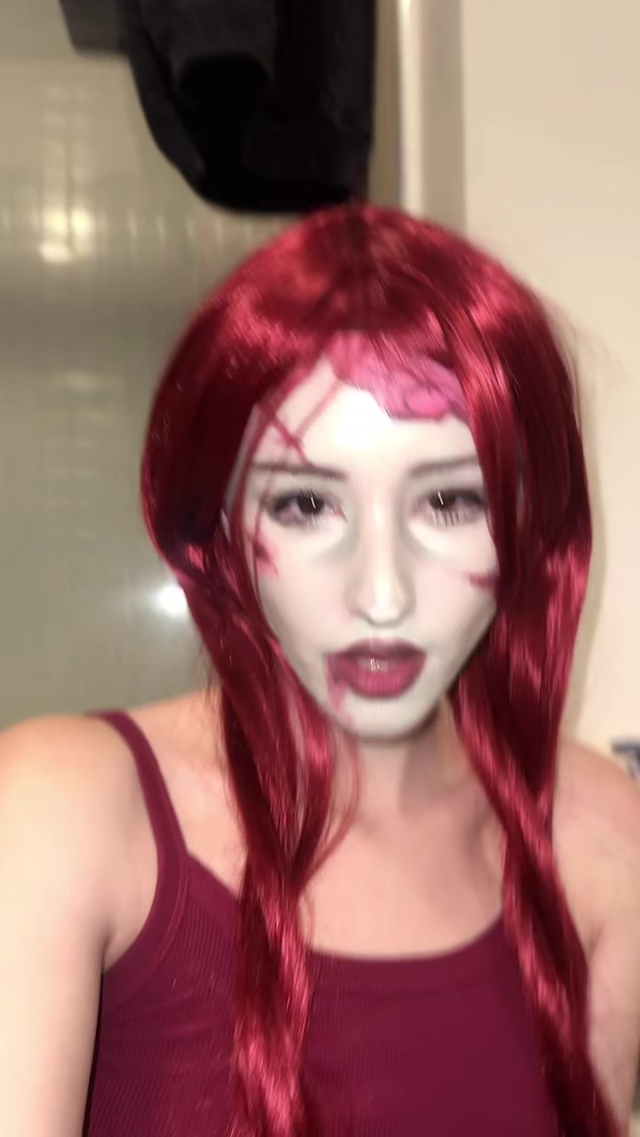 @Melanie_koko