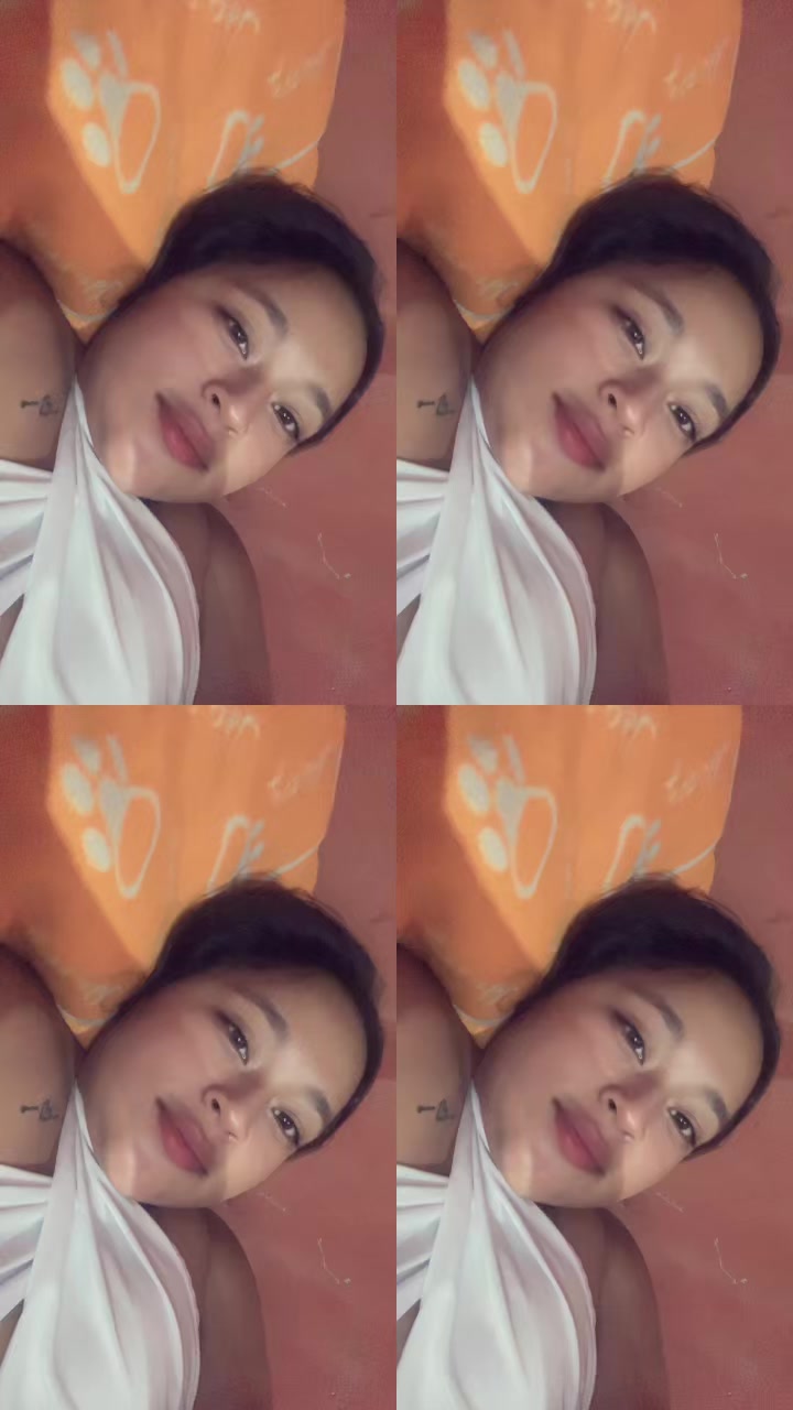 @🦕🐣Ana Berrios🐣🦕