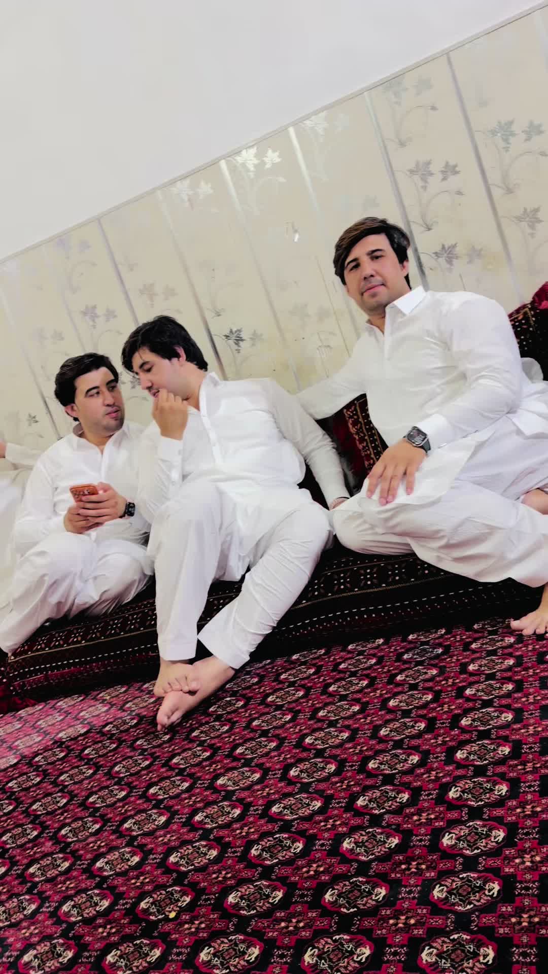 @3(Brothers)😍🔥