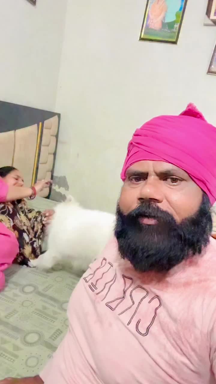 @Malkeet Singh
