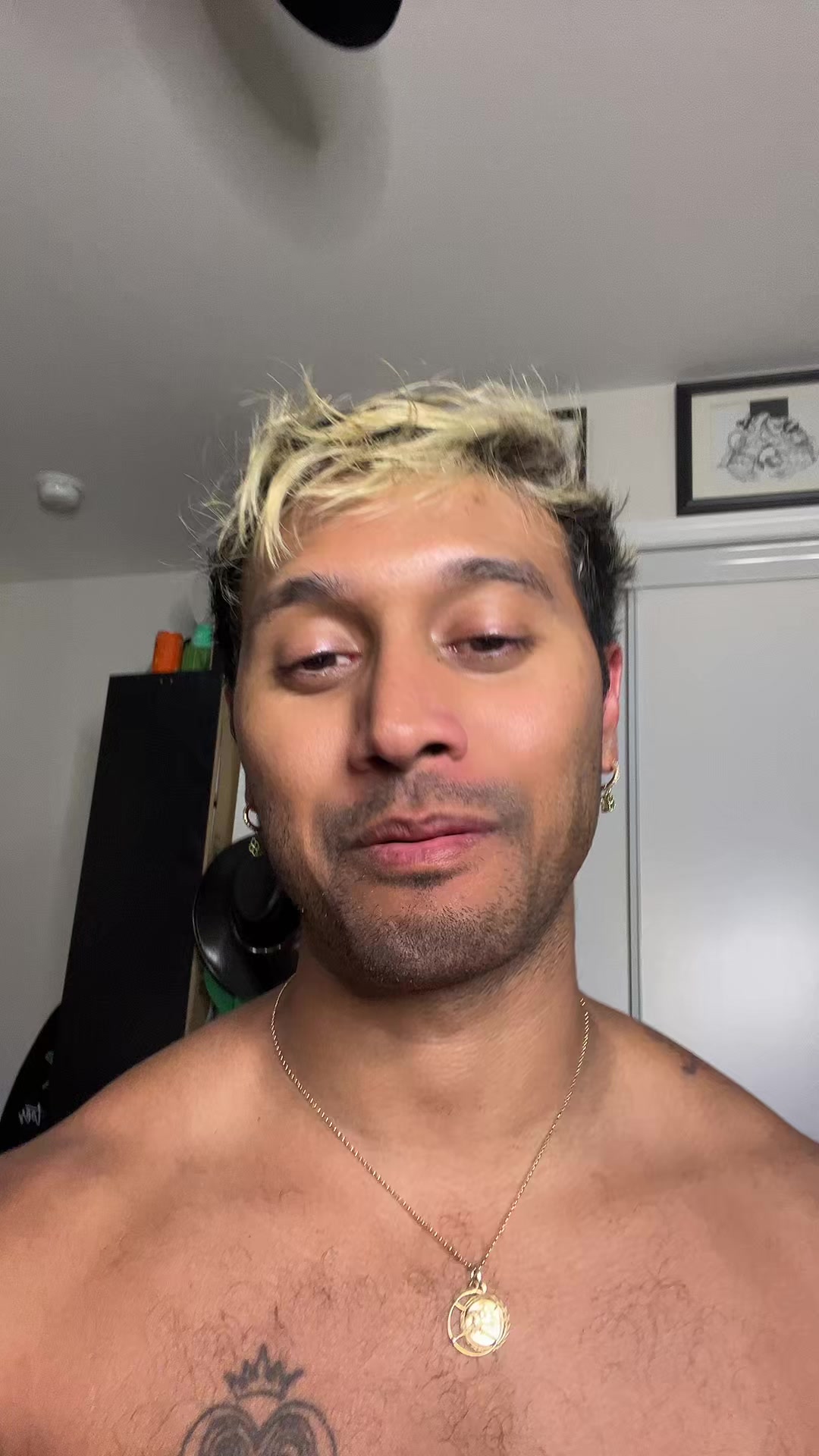 @Pbnjonny