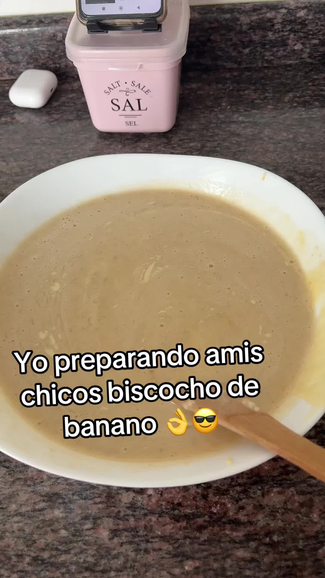 @Catrachitafuentes❤️🇭🇳🇪🇸❤️