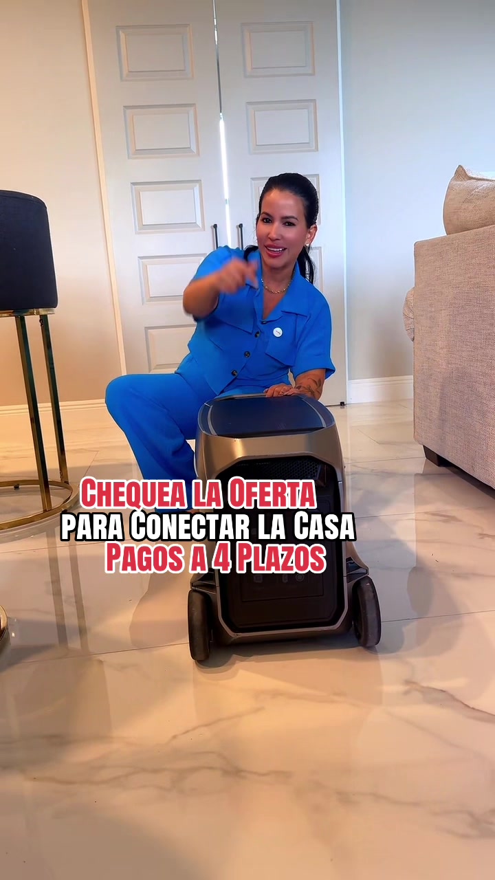 @Jeysert Santana