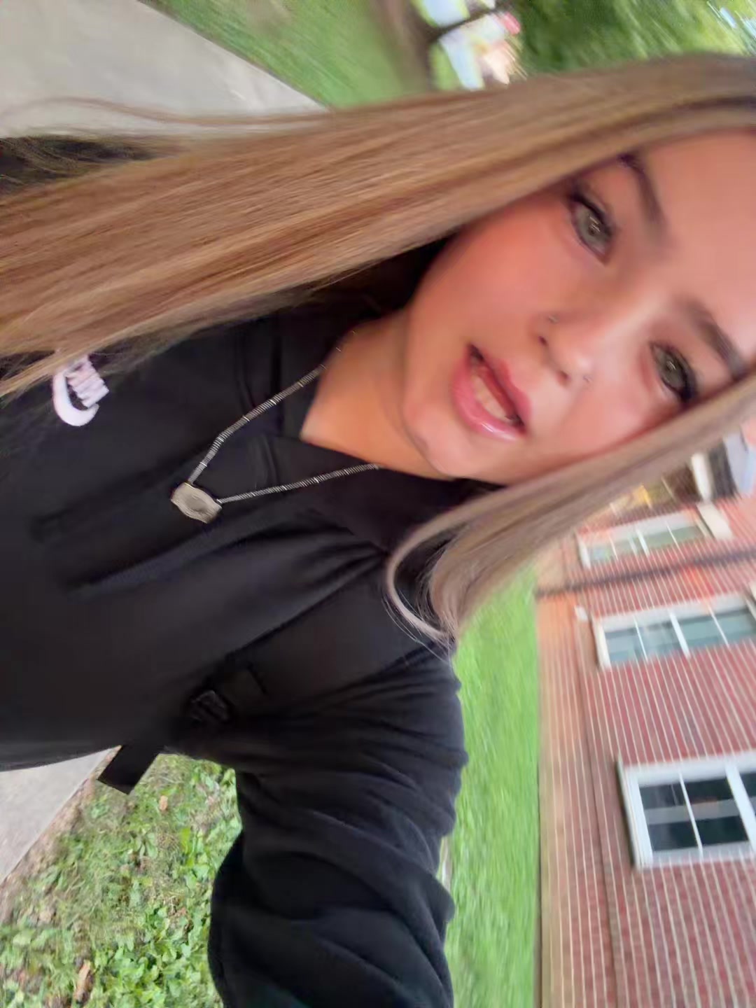 @itsss_justt_miaaa