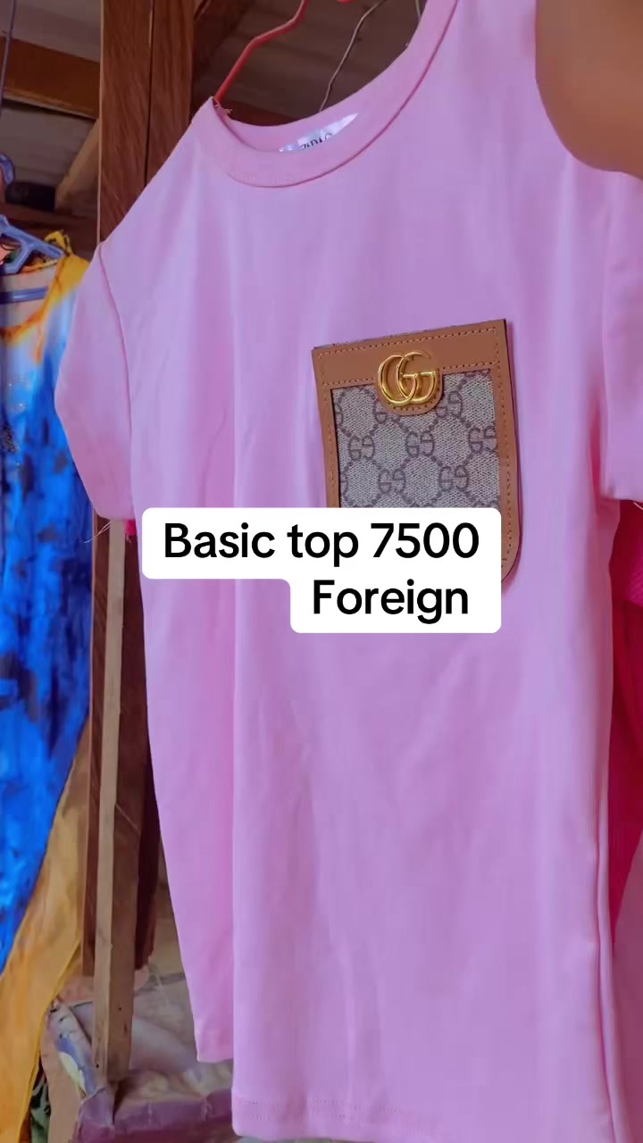 @CHINA 🇨🇳 IMPORTATION GIRL ✅