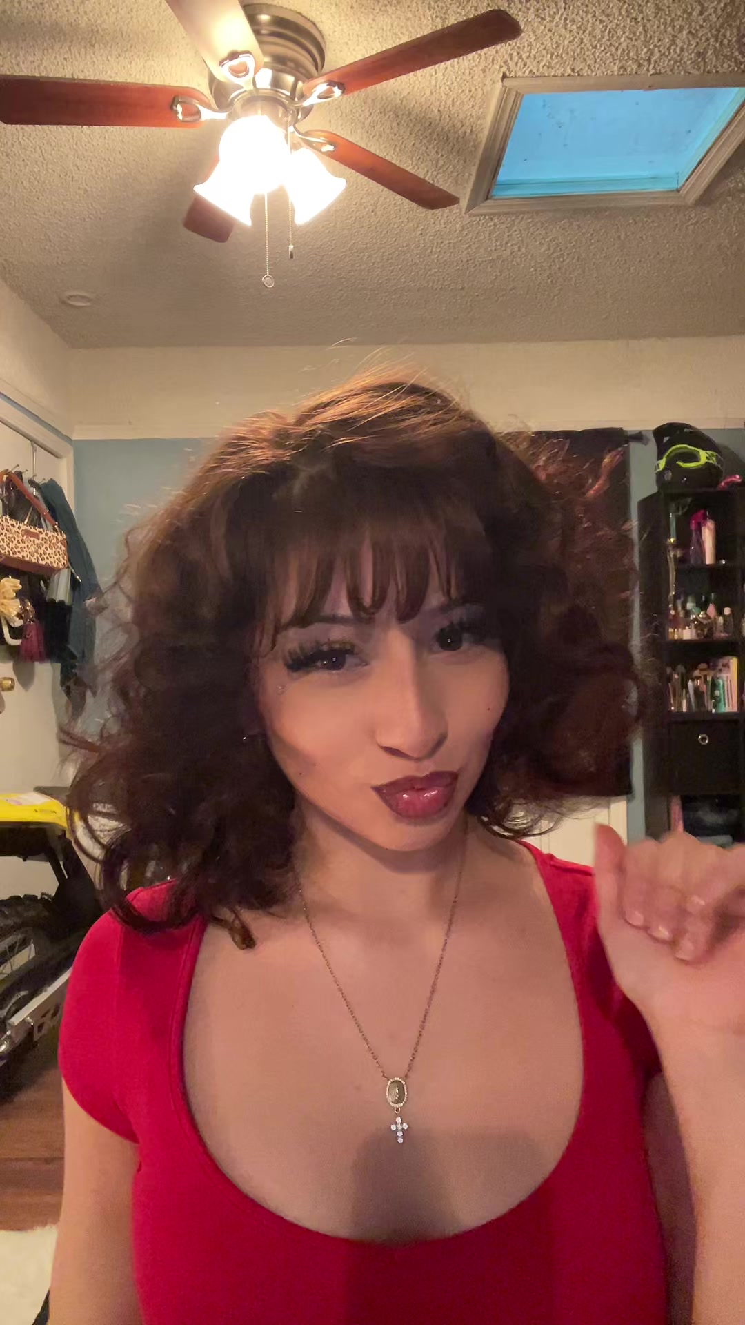 @alieCbumblebee