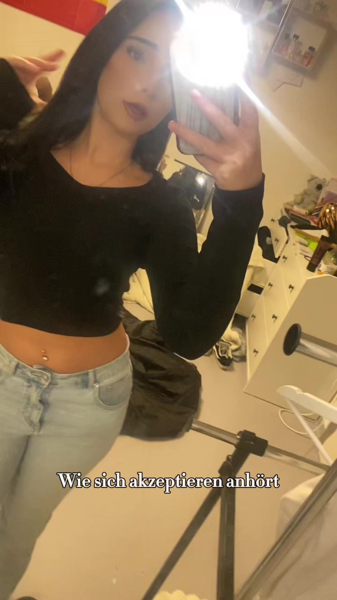 @zoefrbg5