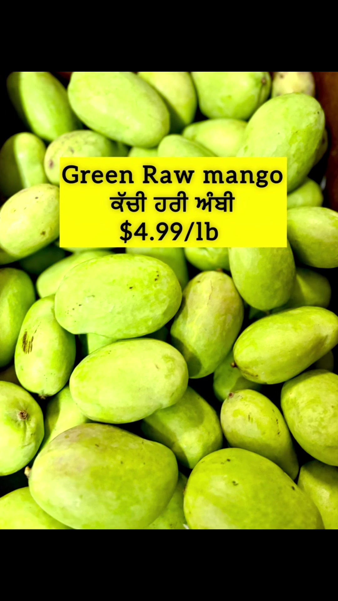 @Global_Grocers_Ltd