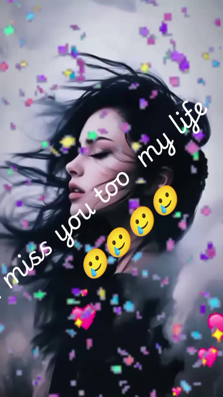 @samee