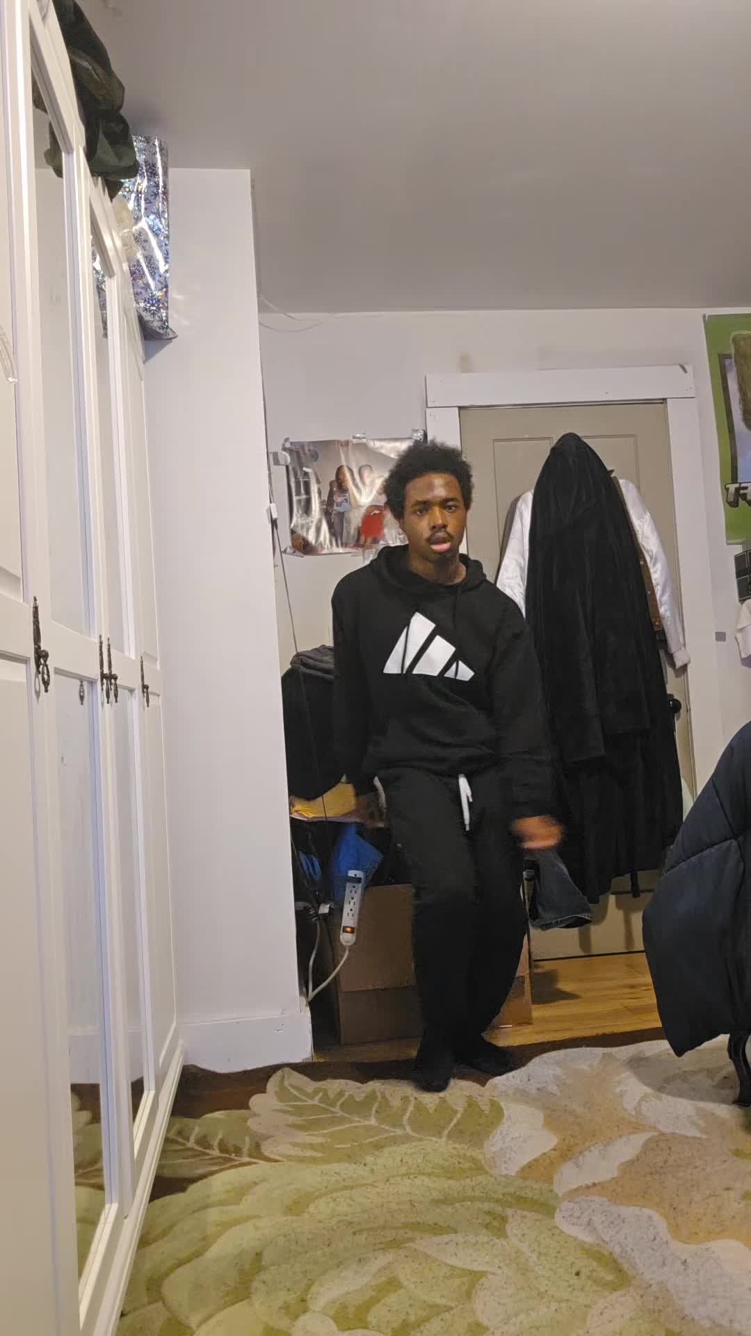 @DropTopDerp