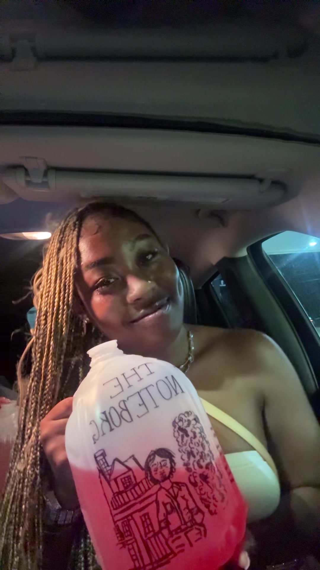 @THATgirl!