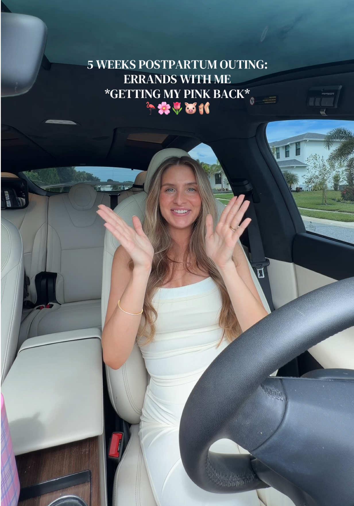 @Makayla Marie