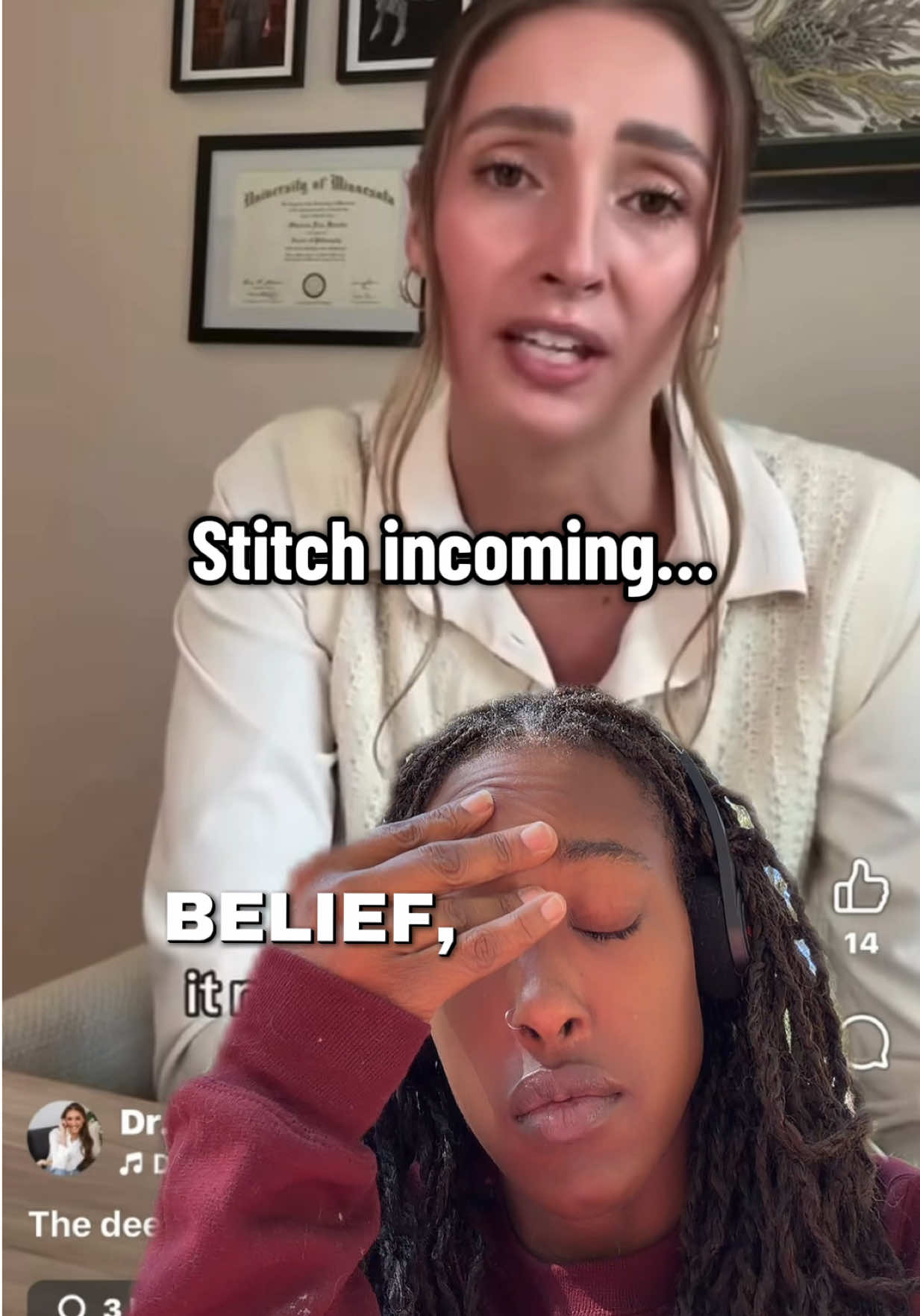 @prettybutwillbite