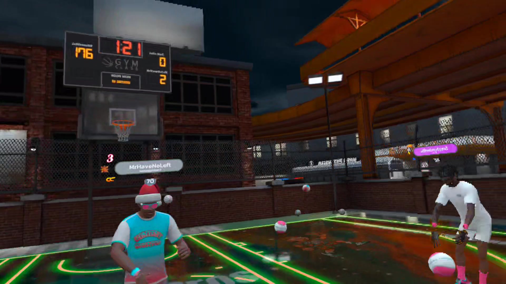 @🏀Hoopsvr🏀