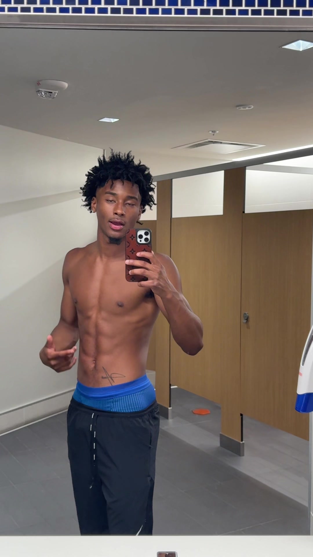 @jjadenwileyy