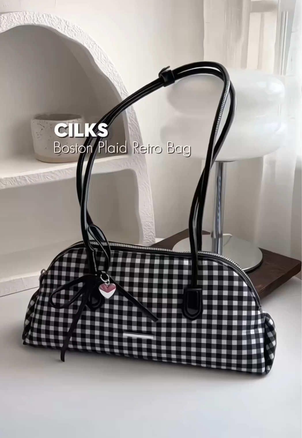 @alinazlyn݁ 𑣲⋆