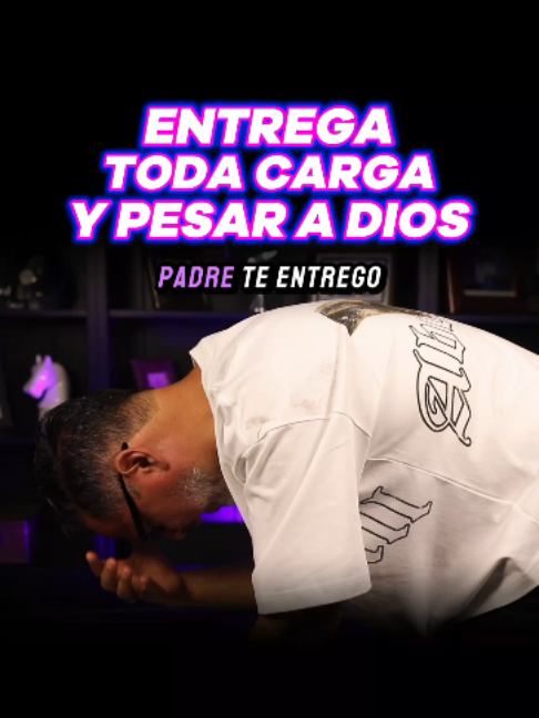 @Freddy DeAnda