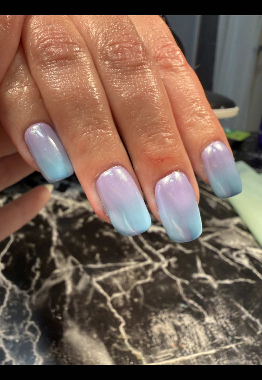 @thecurenailstudio