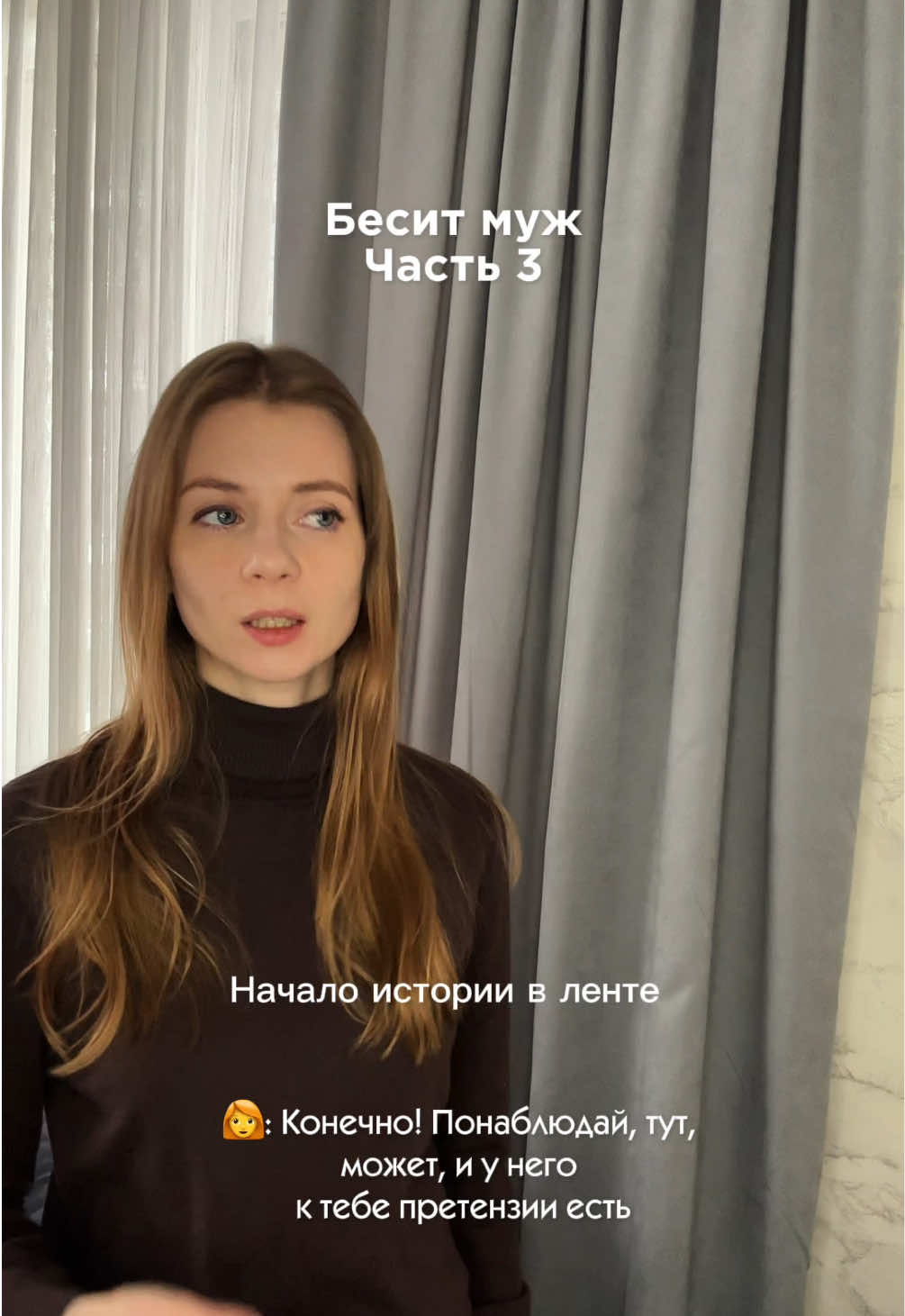 @katerina.zhilyakova