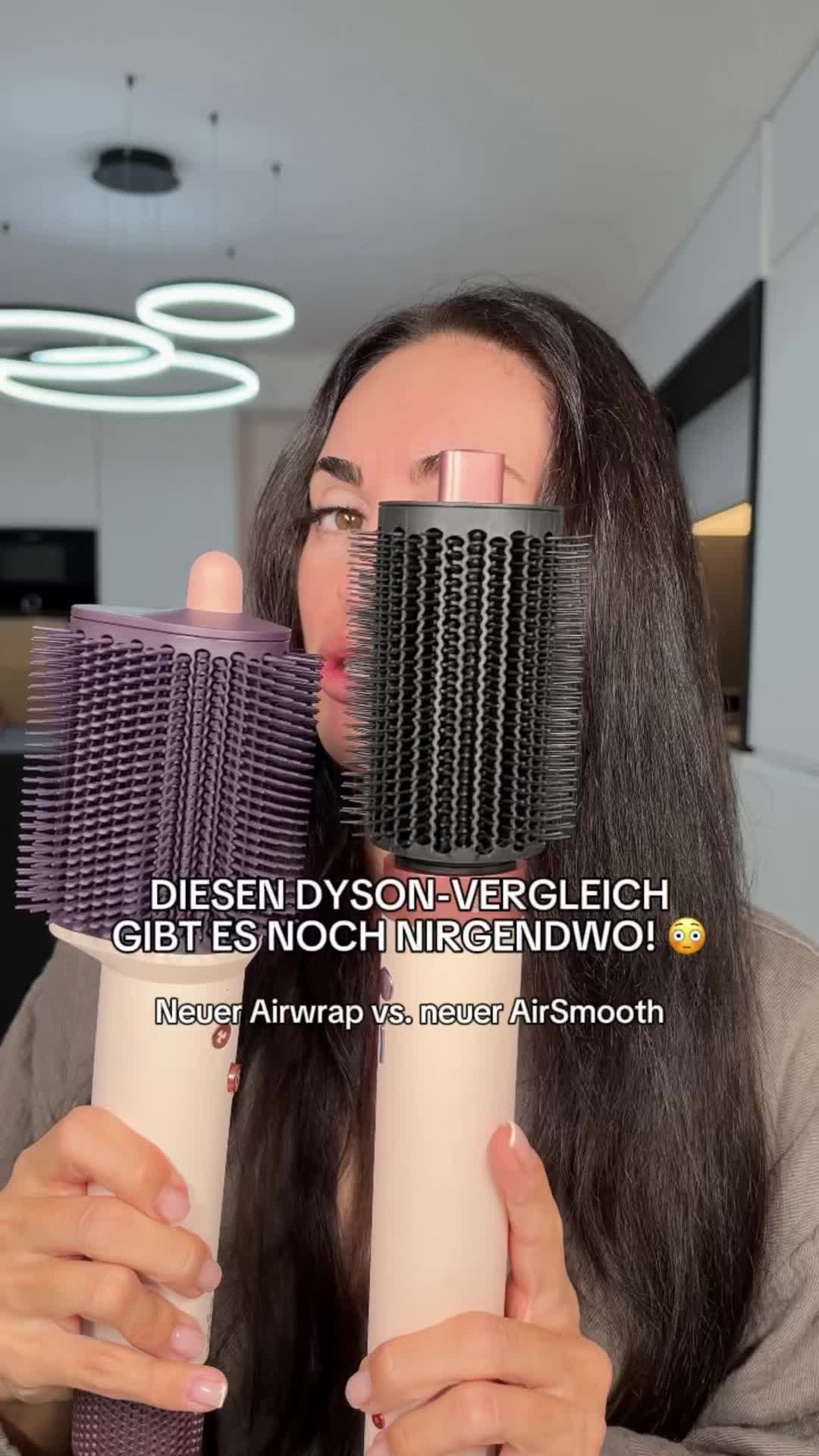 @Melissa | BEAUTYEXPERT