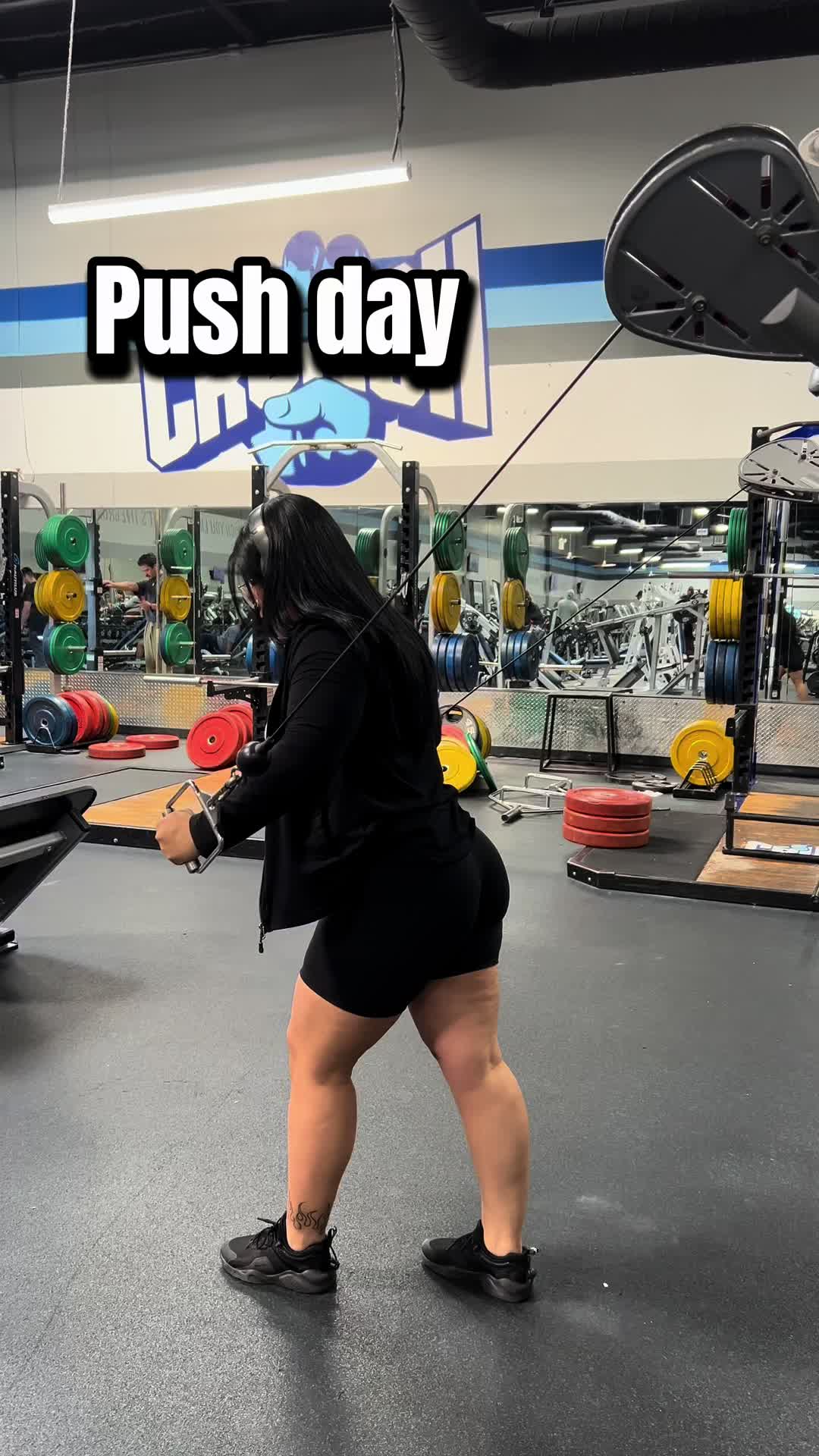@Protein.Chris
