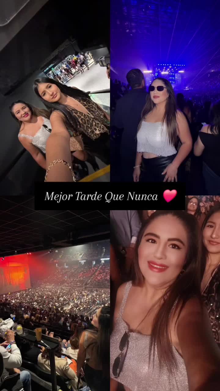 @Denissetv_mio
