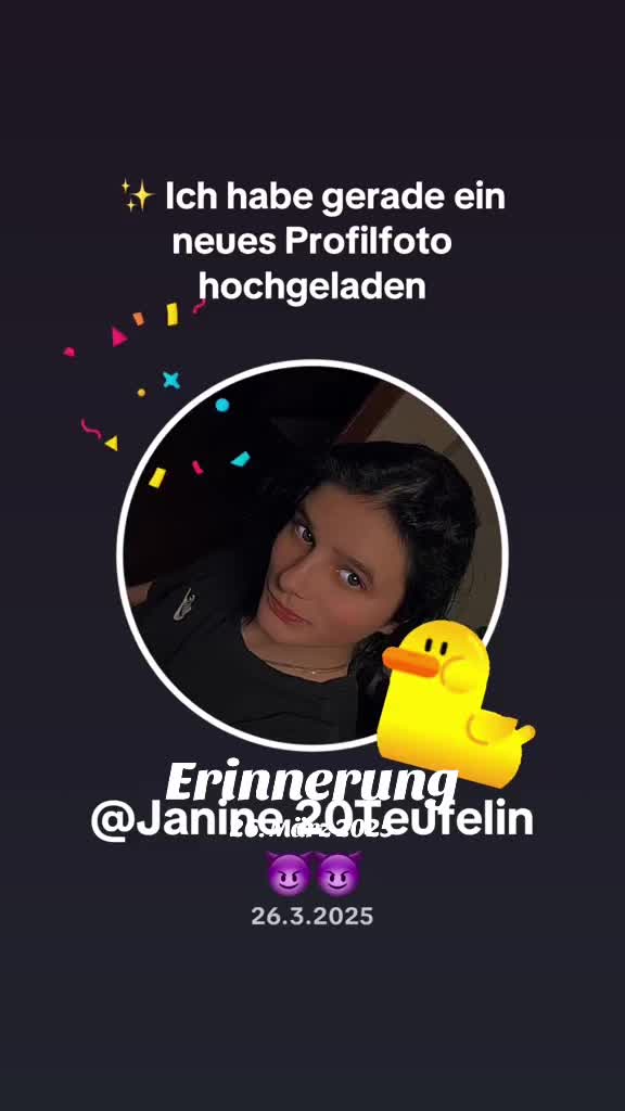 @🪐💫Janine 20_Team Universum🪐
