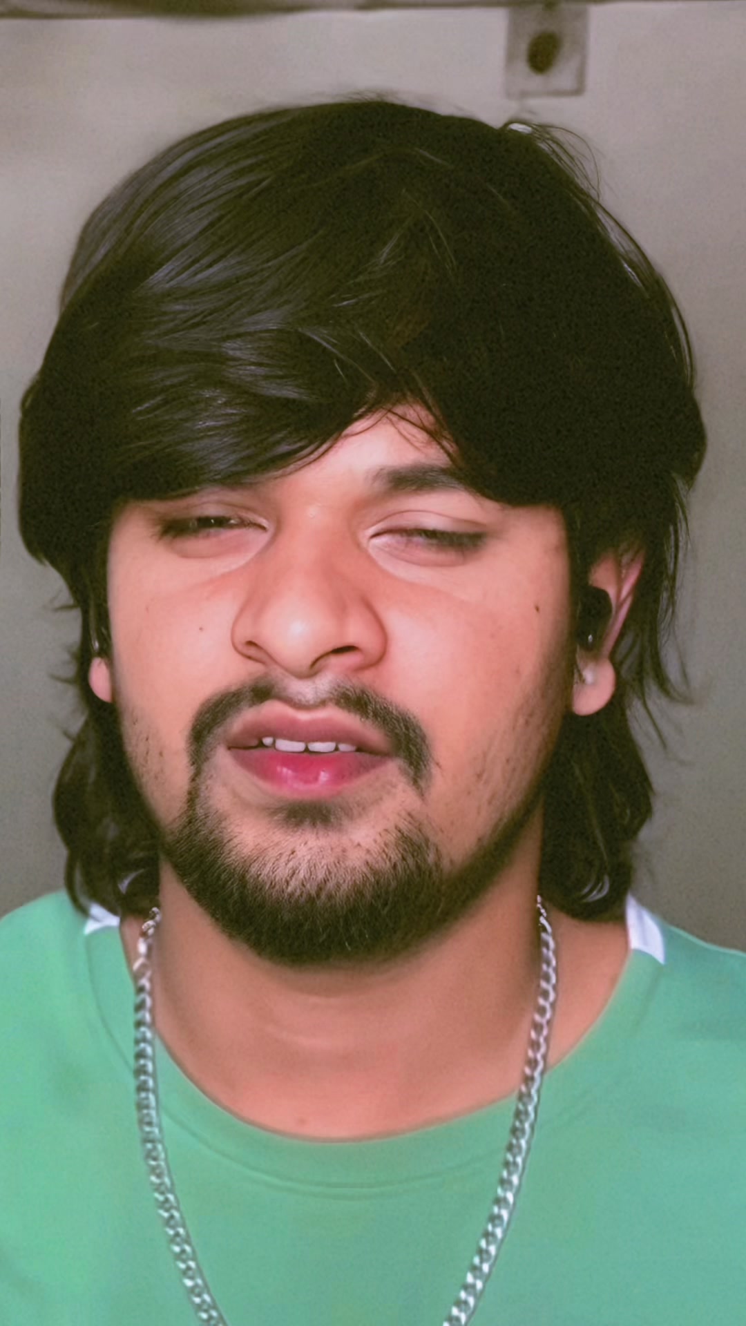 @DEEPAK 101