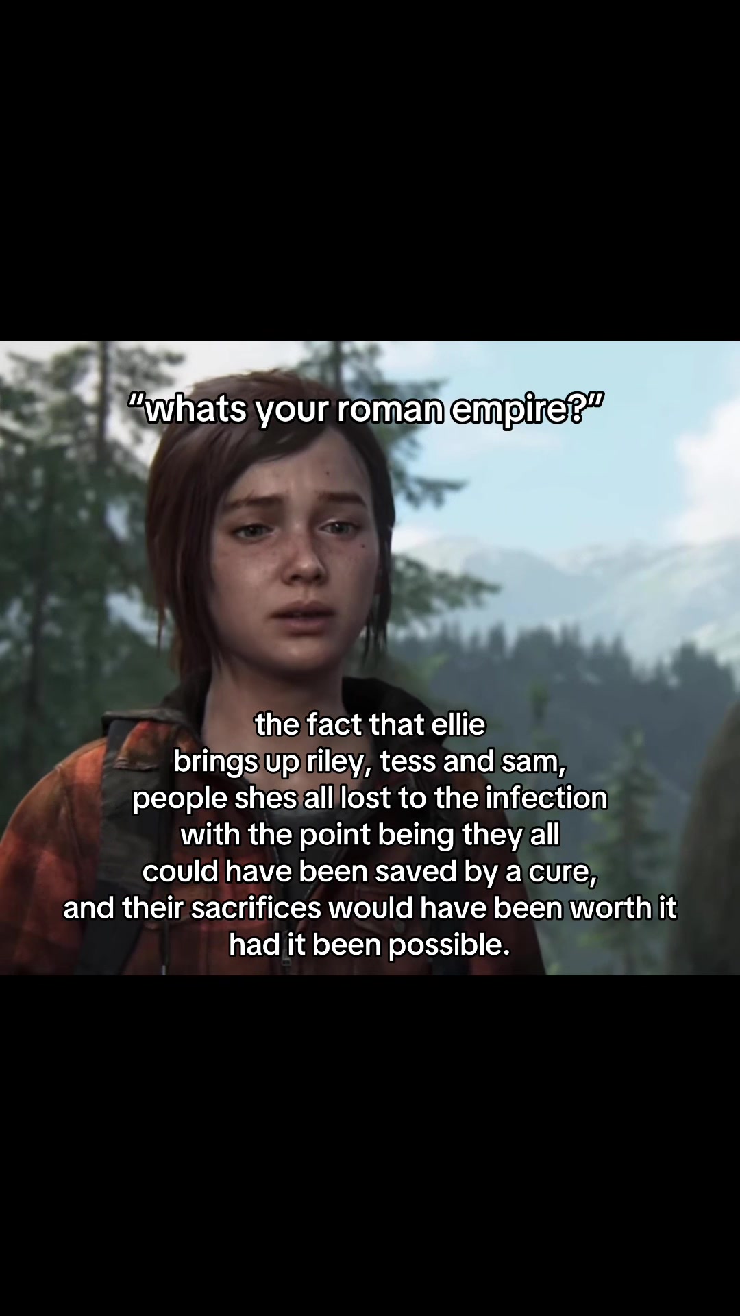 @𝓐