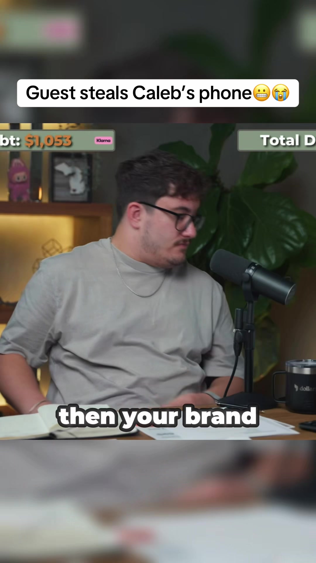@FinanceisTherapy
