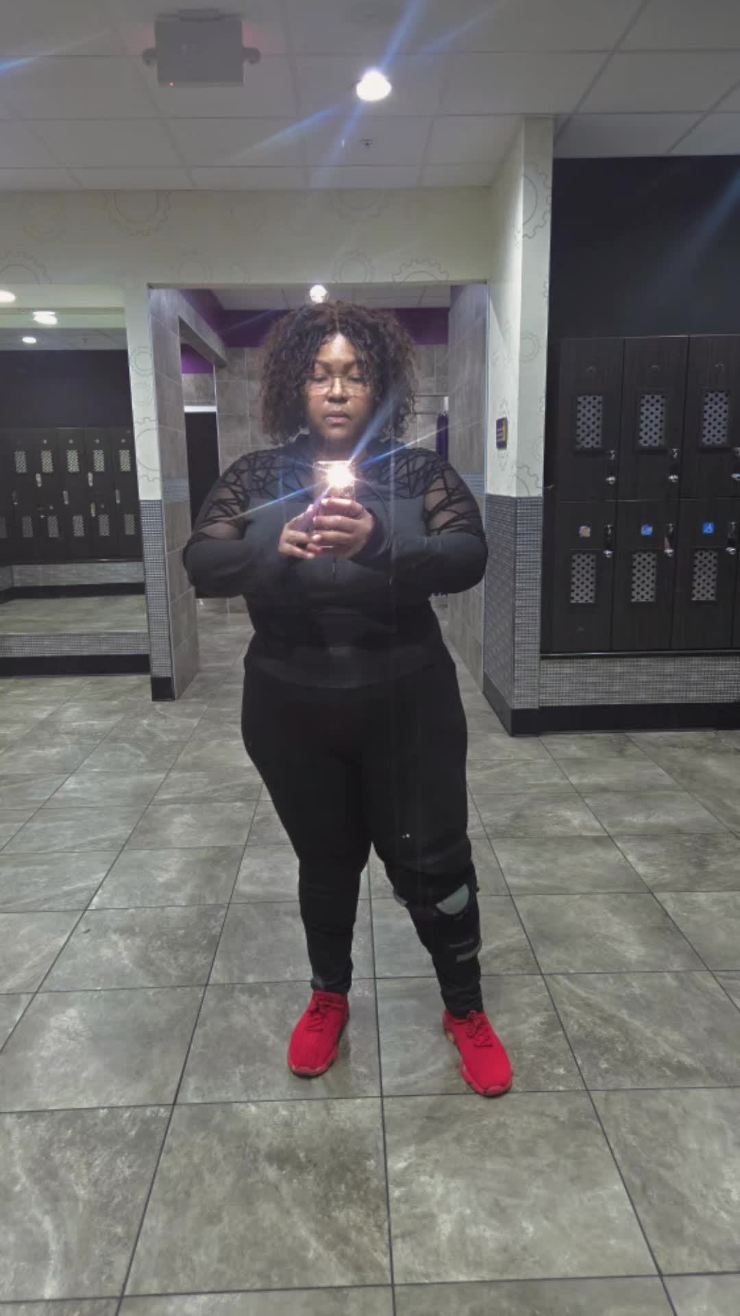 @Nyaisha
